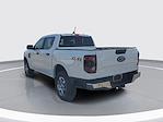 2025 Ford Ranger SuperCrew Cab 4WD Pickup for sale #NTS10275 - photo 3