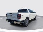 2025 Ford Ranger SuperCrew Cab 4WD Pickup for sale #NTS10275 - photo 4