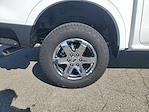 2025 Ford Ranger SuperCrew Cab 4WD Pickup for sale #NTS10275 - photo 6