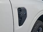 2025 Ford Ranger SuperCrew Cab 4WD Pickup for sale #NTS10275 - photo 7