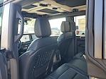 New 2025 Ford Bronco Badlands for sale #NTS10285 - photo 11