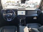 New 2025 Ford Bronco Badlands for sale #NTS10285 - photo 13