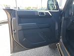 New 2025 Ford Bronco Badlands for sale #NTS10285 - photo 15