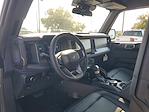New 2025 Ford Bronco Badlands for sale #NTS10285 - photo 17