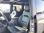 New 2025 Ford Bronco Badlands for sale #NTS10285 - photo 18