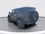 New 2025 Ford Bronco Badlands for sale #NTS10285 - photo 4