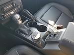 New 2025 Ford Bronco Badlands for sale #NTS10285 - photo 31