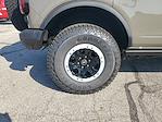 New 2025 Ford Bronco Badlands for sale #NTS10285 - photo 6