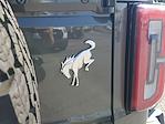 New 2025 Ford Bronco Badlands for sale #NTS10285 - photo 8