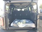 New 2025 Ford Bronco Badlands for sale #NTS10285 - photo 9