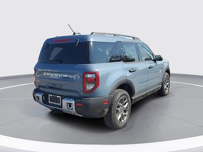 New 2025 Ford Bronco Sport Big Bend for sale #NTS10315 - photo 2