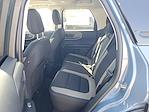 New 2025 Ford Bronco Sport Big Bend for sale #NTS10315 - photo 10
