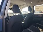 New 2025 Ford Bronco Sport Big Bend for sale #NTS10315 - photo 11