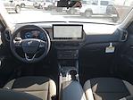 New 2025 Ford Bronco Sport Big Bend for sale #NTS10315 - photo 13