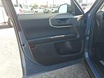 New 2025 Ford Bronco Sport Big Bend for sale #NTS10315 - photo 15