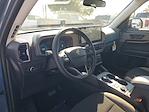 New 2025 Ford Bronco Sport Big Bend for sale #NTS10315 - photo 17