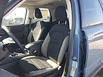 New 2025 Ford Bronco Sport Big Bend for sale #NTS10315 - photo 18
