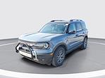 New 2025 Ford Bronco Sport Big Bend for sale #NTS10315 - photo 3