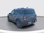 New 2025 Ford Bronco Sport Big Bend for sale #NTS10315 - photo 4