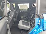 New 2025 Ford Bronco Big Bend for sale #NTS10405 - photo 10