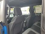 New 2025 Ford Bronco Big Bend for sale #NTS10405 - photo 11