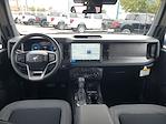 New 2025 Ford Bronco Big Bend for sale #NTS10405 - photo 13