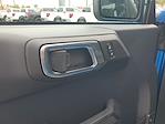 New 2025 Ford Bronco Big Bend for sale #NTS10405 - photo 16