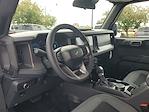 New 2025 Ford Bronco Big Bend for sale #NTS10405 - photo 17