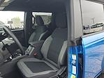 New 2025 Ford Bronco Big Bend for sale #NTS10405 - photo 18