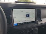 New 2025 Ford Bronco Big Bend for sale #NTS10405 - photo 27