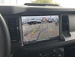 New 2025 Ford Bronco Big Bend for sale #NTS10405 - photo 28