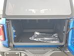 New 2025 Ford Bronco Big Bend for sale #NTS10405 - photo 9