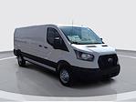 2025 Ford Transit 250 Low Roof AWD Empty Cargo Van for sale #NTS10525 - photo 4