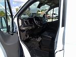 2025 Ford Transit 250 Low Roof AWD Empty Cargo Van for sale #NTS10525 - photo 9