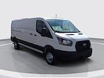 2025 Ford Transit 250 Low Roof AWD Empty Cargo Van for sale #NTS10535 - photo 4