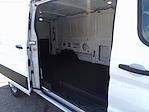 2025 Ford Transit 250 Low Roof AWD Empty Cargo Van for sale #NTS10535 - photo 6