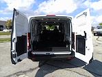 2025 Ford Transit 250 Low Roof AWD Empty Cargo Van for sale #NTS10535 - photo 2