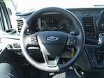 New 2025 Ford Transit 250 Low Roof Empty Cargo Van for sale #NTS10545 - photo 10