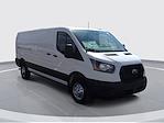 New 2025 Ford Transit 250 Low Roof Empty Cargo Van for sale #NTS10545 - photo 4