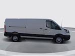 New 2025 Ford Transit 250 Low Roof Empty Cargo Van for sale #NTS10545 - photo 5
