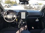 2025 Ford Ranger SuperCrew Cab 4WD Pickup for sale #NTS10615 - photo 13