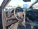 2025 Ford Ranger SuperCrew Cab 4WD Pickup for sale #NTS10615 - photo 17