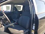 2025 Ford Ranger SuperCrew Cab 4WD Pickup for sale #NTS10615 - photo 18