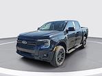 2025 Ford Ranger SuperCrew Cab 4WD Pickup for sale #NTS10615 - photo 3