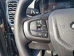 2025 Ford Ranger SuperCrew Cab 4WD Pickup for sale #NTS10615 - photo 21