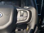 2025 Ford Ranger SuperCrew Cab 4WD Pickup for sale #NTS10615 - photo 22