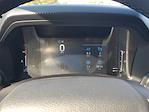 2025 Ford Ranger SuperCrew Cab 4WD Pickup for sale #NTS10615 - photo 23