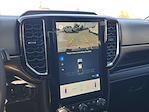 2025 Ford Ranger SuperCrew Cab 4WD Pickup for sale #NTS10615 - photo 27