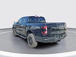 2025 Ford Ranger SuperCrew Cab 4WD Pickup for sale #NTS10615 - photo 4
