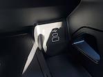 2025 Ford Ranger SuperCrew Cab 4WD Pickup for sale #NTS10615 - photo 30